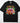 Crochet Easter Joy DTF Transfer – Ready To Press Full Color Heat Transfer – Cold Peel – Same Day Shipping