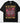 In October We Wear Pink Breast Cancer Awareness Leopard Pumpkins Pink Ghosts Checkered DTF Transfer – Ready To Press Full Color Heat Transfer – Cold Peel – Same Day Shipping