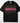 Survivor Retro Groovy Stacked Breast Cancer Awareness Pink Ribbon DTF Transfer – Ready To Press Full Color Heat Transfer – Cold Peel – Same Day Shipping