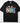 Crochet Mama DTF Transfer – Ready To Press Full Color Heat Transfer – Cold Peel – Same Day Shipping