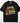 It's A Good Day To Read A Book Retro Groovy Graphic DTF Transfer – Ready To Press Full Color Heat Transfer – Cold Peel – Same Day Shipping