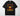 All Things at God Sells Us The Price of Labor black t-shirt with yellow hard hat and tool graphics in gold and red on Comfort Colors blank
