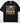 I Like Coffee And Maybe Like 3 People Funny Sarcastic Caffeine Lover Tan and White Typography with Coffee Cup Icons DTF Transfer – Ready To Press Full Color Heat Transfer – Cold Peel – Same Day Shipping