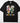 Crochet Easter Day Bow DTF Transfer – Ready To Press Full Color Heat Transfer – Cold Peel – Same Day Shipping