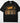Birthday Queen Leopard Cheetah Print Gold Crown Luxury Animal Skin DTF Transfer – Ready To Press Full Color Heat Transfer – Cold Peel – Same Day Shipping