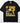 Funny dad joke t-shirt in black with DTF transfer reading If Dad Can't Fix It We're All Screwed featuring power drill graphic and rivet-style letters on Comfort Colors blank