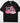In October We Wear Pink Breast Cancer Awareness Pink Leopard Pumpkins DTF Transfer – Ready To Press Full Color Heat Transfer – Cold Peel – Same Day Shipping