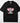 Totally Adorable Cute Baby Elephant with Pink Bow Graphic DTF Transfer – Ready To Press Full Color Heat Transfer – Cold Peel – Same Day Shipping