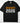 Graduate 2026 Class of Graduation Orange and White Bold Varsity Typography DTF Transfer – Ready To Press Full Color Heat Transfer – Cold Peel – Same Day Shipping