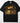 Birthday Queen Leopard Cheetah Print Gold Crown Luxury Gold Lettering DTF Transfer – Ready To Press Full Color Heat Transfer – Cold Peel – Same Day Shipping