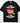 I Will Read Books Here Or There I Will Read Books Anywhere Striped Heart Graphic DTF Transfer – Ready To Press Full Color Heat Transfer – Cold Peel – Same Day Shipping