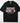 Senior Squad Senior Final Season 2026 Graduation Basketball Red and White Typography DTF Transfer – Ready To Press Full Color Heat Transfer – Cold Peel – Same Day Shipping