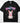 Happy Easter White Bunny with Heart Sunglasses Blowing Bubble Gum Pink Bow DTF Transfer – Ready To Press Full Color Heat Transfer – Cold Peel – Same Day Shipping