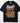 Drink Coffee Read Books Be Happy Funny Caffeine and Book Lover White and Orange Typography with Steaming Coffee Cup, Hearts and Coffee Beans DTF Transfer – Ready To Press Full Color Heat Transfer – Cold Peel – Same Day Shipping