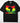 Juneteenth Africa T-Shirt - Comfort Colors Tee with Pan-African Flag & Continent Design