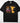 You Bet Giraffe I'm Cute Adorable Baby Giraffe with Stars Graphic DTF Transfer – Ready To Press Full Color Heat Transfer – Cold Peel – Same Day Shipping