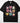 Crochet Easter Bundle DTF Transfer – Ready To Press Full Color Heat Transfer – Cold Peel – Same Day Shipping