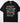 I Like My Coffee Like I Like Myself Strong Sweet and Too Hot For You Funny Sarcastic Caffeine Lover Teal and Brown Typography with Coffee Cup, Arrow and Splash Graphics DTF Transfer – Ready To Press Full Color Heat Transfer – Cold Peel – Same Day Shipping
