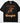 Long Live the Cowgirl graphic tee in black with vintage western cowgirl and horse design