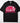 Tackle Breast Cancer Awareness Football Pink Leopard Ribbon DTF Transfer – Ready To Press Full Color Heat Transfer – Cold Peel – Same Day Shipping