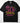 50th Birthday Queen Pink Glitter 50 and Fabulous Wine Glass Crown DTF Transfer – Ready To Press Full Color Heat Transfer – Cold Peel – Same Day Shipping