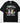 Crochet Poppin Down The Bunny Trail DTF Transfer – Ready To Press Full Color Heat Transfer – Cold Peel – Same Day Shipping