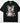Crochet Bow Bunny DTF Transfer – Ready To Press Full Color Heat Transfer – Cold Peel – Same Day Shipping