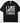 I Like Coffee And Maybe Like 3 People Funny Sarcastic Coffee Lover Distressed Typography with Coffee Bean Graphic DTF Transfer – Ready To Press Full Color Heat Transfer – Cold Peel – Same Day Shipping