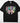 Crochet Amen DTF Transfer – Ready To Press Full Color Heat Transfer – Cold Peel – Same Day Shipping