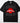 Senior Hoops Class of 2026 Graduation Last Season Basketball Sports Red and White Varsity Typography DTF Transfer – Ready To Press Full Color Heat Transfer – Cold Peel – Same Day Shipping