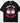 Save The Boo Bees Halloween Ghosts Witch Hat Breast Cancer Awareness Ribbon DTF Transfer – Ready To Press Full Color Heat Transfer – Cold Peel – Same Day Shipping