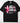 Heal Cancer Cross Luke 1:37 Bible Verse Religious Breast Cancer Awareness Pink Ribbon DTF Transfer – Ready To Press Full Color Heat Transfer – Cold Peel – Same Day Shipping