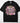 Birthday Queen Leopard Print Pink Glitter Crown Butterflies DTF Transfer – Ready To Press Full Color Heat Transfer – Cold Peel – Same Day Shipping