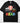 Oh The Places You'll Go When You Read Hot Air Balloon Graphic DTF Transfer – Ready To Press Full Color Heat Transfer – Cold Peel – Same Day Shipping