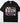 Easter Bruh Leopard Plaid Patterns Bunny Ears Pink Bow and Eggs DTF Transfer – Ready To Press Full Color Heat Transfer – Cold Peel – Same Day Shipping