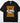 Coffee Helps Me Mimic Socially Acceptable Behavior Funny Sarcastic Caffeine Lover Orange and White Typography with To-Go Cups DTF Transfer – Ready To Press Full Color Heat Transfer – Cold Peel – Same Day Shipping
