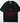 Houston Texans Football DTF Transfer – Ready To Press Full Color Heat Transfer – Cold Peel – Same Day Shipping