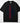 Houston Texans Football Player DTF Transfer – Ready To Press Full Color Heat Transfer – Cold Peel – Same Day Shipping