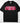 I Am A Survivor Breast Cancer Awareness Pink Leopard Cheetah Print Ribbons Floral DTF Transfer – Ready To Press Full Color Heat Transfer – Cold Peel – Same Day Shipping