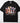 Happy Easter Baby Cows and Highland Cattle with Bunny Ears Easter Eggs DTF Transfer – Ready To Press Full Color Heat Transfer – Cold Peel – Same Day Shipping