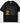 Grad Senior 2026 Class of Graduation Orange and White Outline Varsity Typography DTF Transfer – Ready To Press Full Color Heat Transfer – Cold Peel – Same Day Shipping