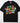 It's A Good Day To Read A Book Retro Groovy Floral Graphic DTF Transfer – Ready To Press Full Color Heat Transfer – Cold Peel – Same Day Shipping