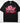 Breast Cancer Warrior Pink Boxing Gloves Leopard Ribbon Floral DTF Transfer – Ready To Press Full Color Heat Transfer – Cold Peel – Same Day Shipping
