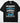 Reading Gives Us Someplace To Go When We Have To Stay Where We Are Graphic DTF Transfer – Ready To Press Full Color Heat Transfer – Cold Peel – Same Day Shipping