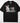 Crochet Egg Hunter DTF Transfer – Ready To Press Full Color Heat Transfer – Cold Peel – Same Day Shipping