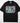 Crochet God Is Good DTF Transfer – Ready To Press Full Color Heat Transfer – Cold Peel – Same Day Shipping