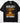 How Do I Take My Coffee Seriously Very Seriously Funny Caffeine Lover Orange and White Typography with Steaming Coffee Cup Graphic DTF Transfer – Ready To Press Full Color Heat Transfer – Cold Peel – Same Day Shipping