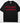 Houston Texans Horizontal Fade Logo DTF Transfer – Ready To Press Full Color Heat Transfer – Cold Peel – Same Day Shipping