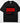 Class of 2026 Graduation Grad Mode Senior Loading Progress Bar Red Typography DTF Transfer – Ready To Press Full Color Heat Transfer – Cold Peel – Same Day Shipping