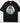 Baby Saurus Cute Sleeping Dinosaur with Pink Spots and Speech Bubble Illustration DTF Transfer – Ready To Press Full Color Heat Transfer – Cold Peel – Same Day Shipping